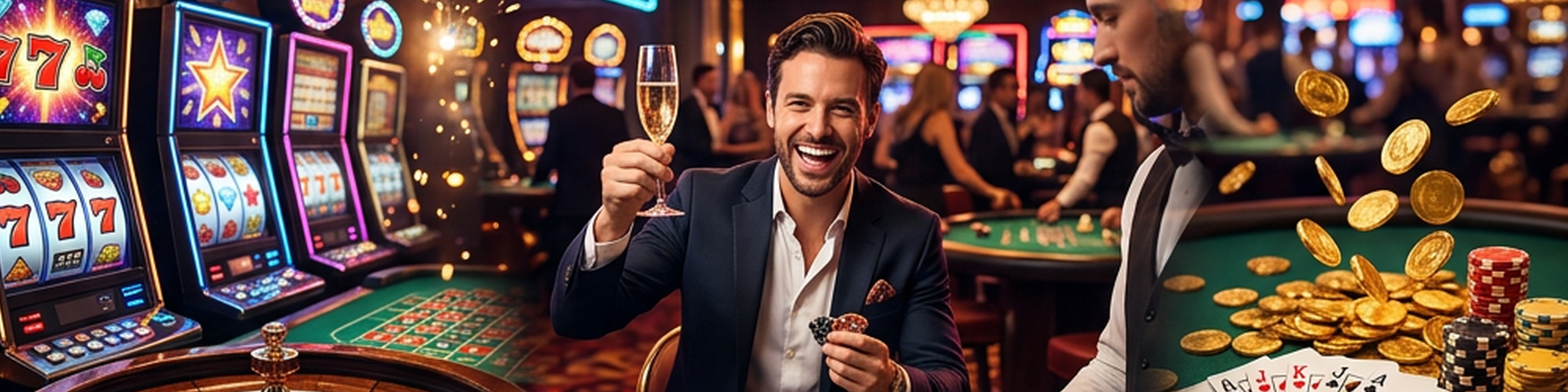 200% БОНУС ВЫХОДНОГО ДНЯ