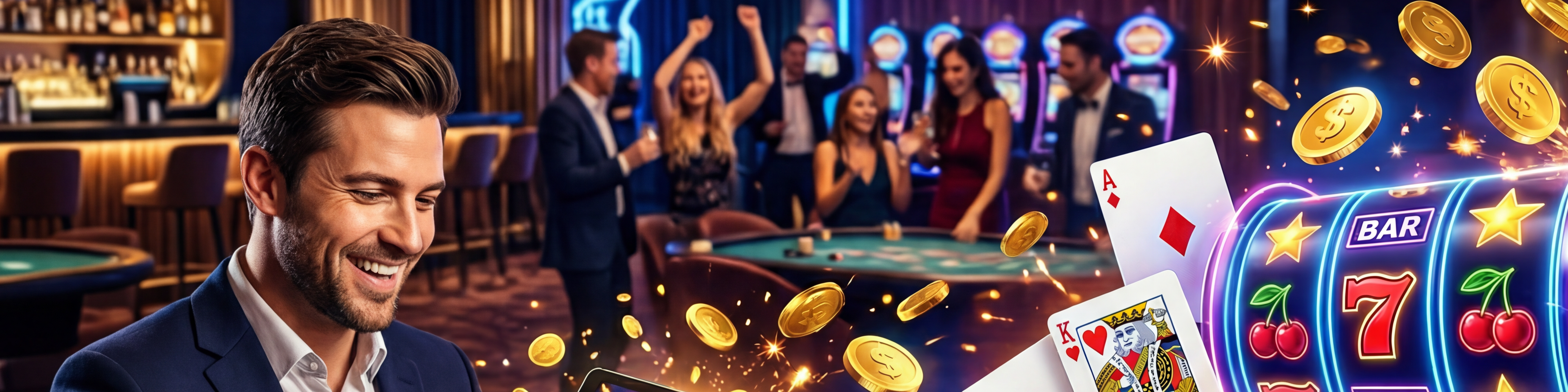 125% К ПЕРВОМУ ДЕПОЗИТУ